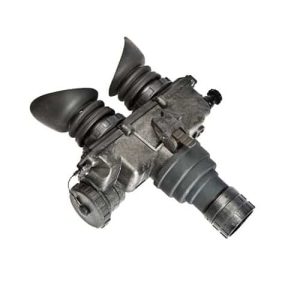 Night Vision Binoculars