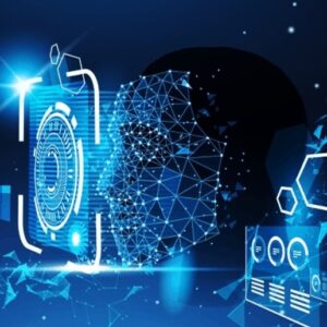 Face recognition time attendance system