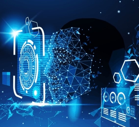 Face recognition time attendance system