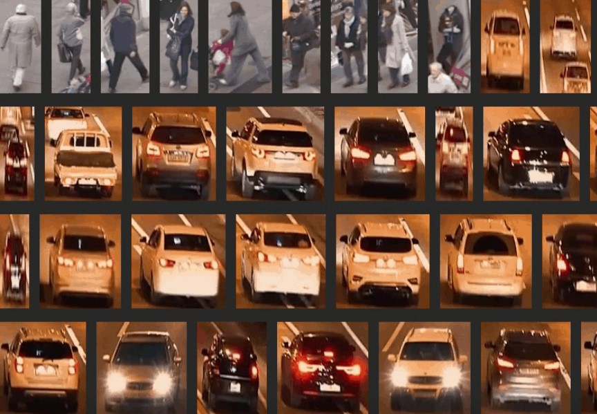 Video Insight Video Analysis Software